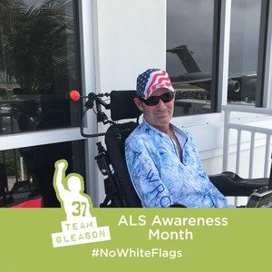 Meet your Posher, Dianne